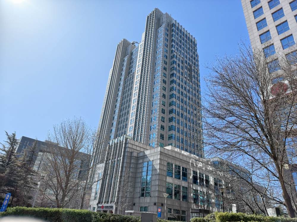 外立面3